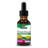 Witch Hazel Extract - Low Alcohol Liquid