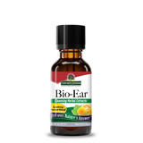 Bio-Ear - Liquid
