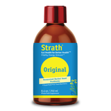 Strath Original Liquid