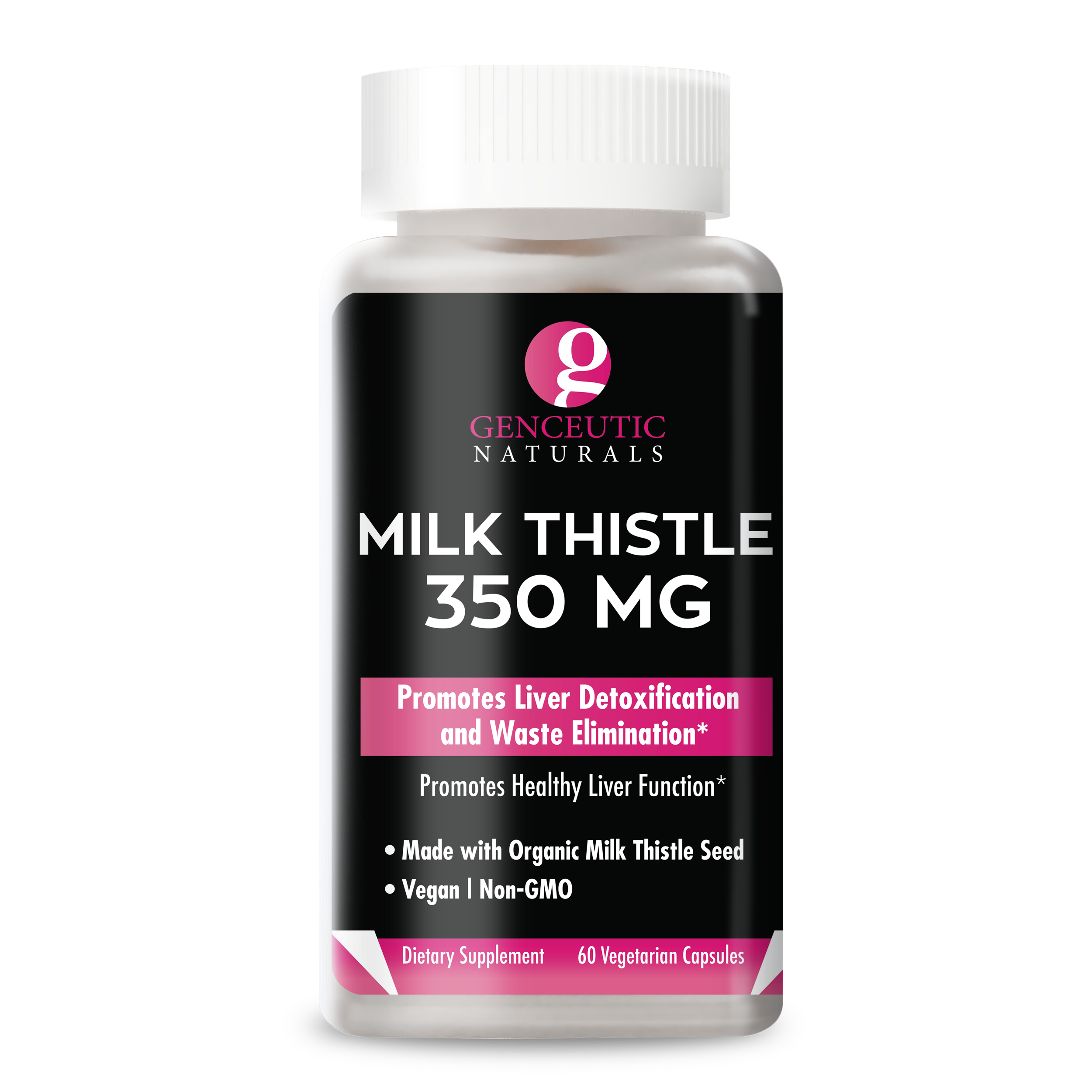 webber naturals glutathione Glutathione: Role in Oxidative/Nitrosative Stress, Antioxidant Defense, and  Treatments - Raj Rai - 2021 - ChemistrySelect