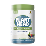 Plant Head GLP - 1 Support