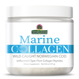 Marine Collagen - Powder