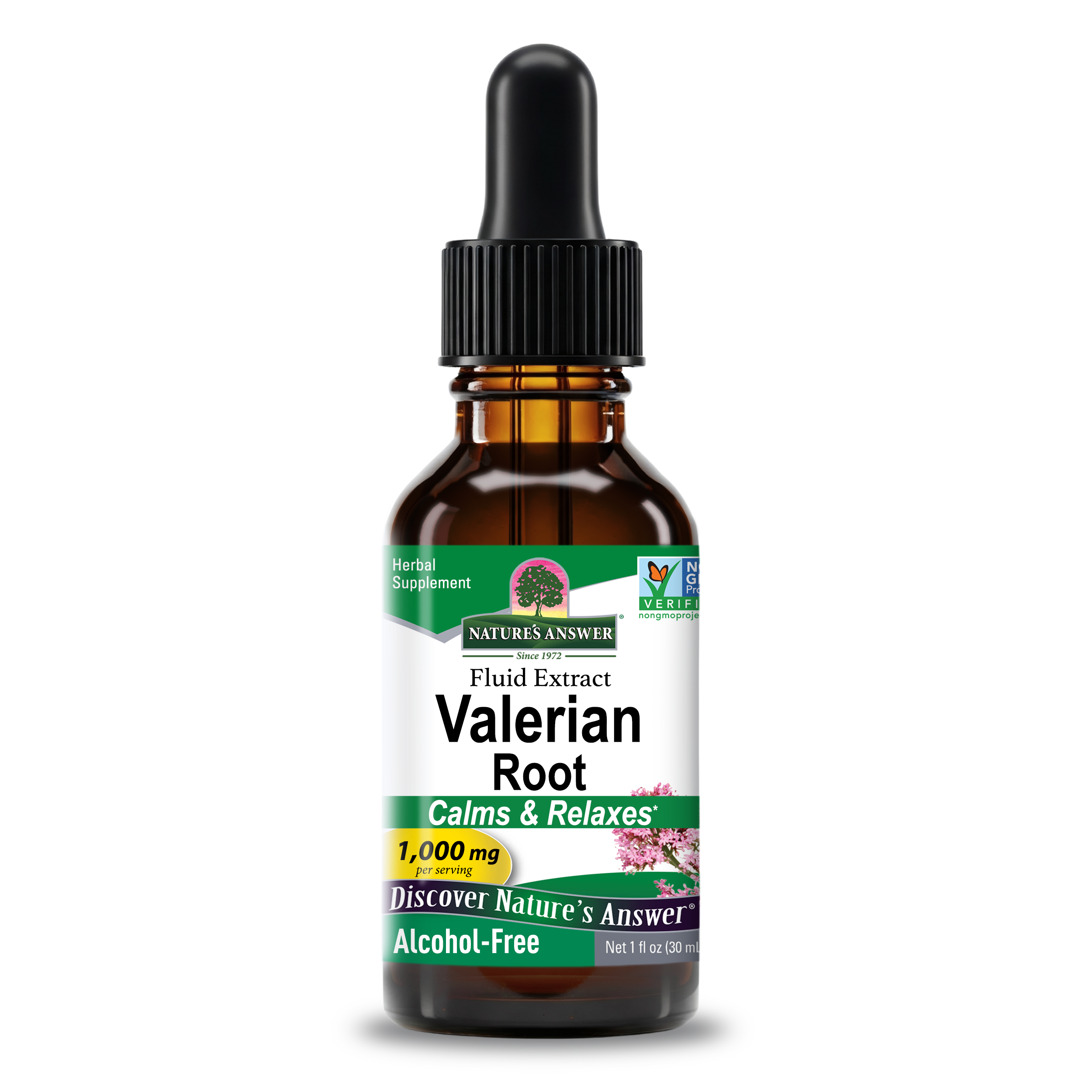 valerian root vape juice Extract FLAVORS:Classic Tobacco 18650 How Long do Disposable