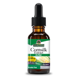Cornsilk Extract - Alcohol Free Liquid
