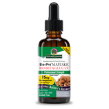 BioPro Maitake Extract - Alcohol Free Liquid