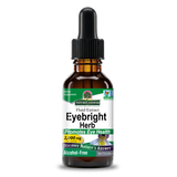 Eyebright Extract - Alcohol Free Liquid