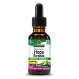 Hops Extract - Low Alcohol Liquid
