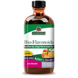 Bio-Flavonoids - Low Alcohol Liquid