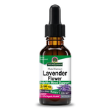 Lavender Extract - Low Alcohol Liquid
