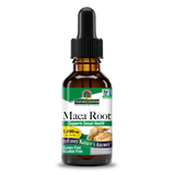 Maca Extract - Alcohol Free Liquid