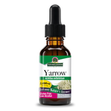 Yarrow Extract - Low Alcohol Liquid