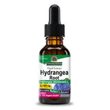 Hydrangea Extract - Low Alcohol Liquid