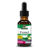 Fennel Extract - Low Alcohol Liquid