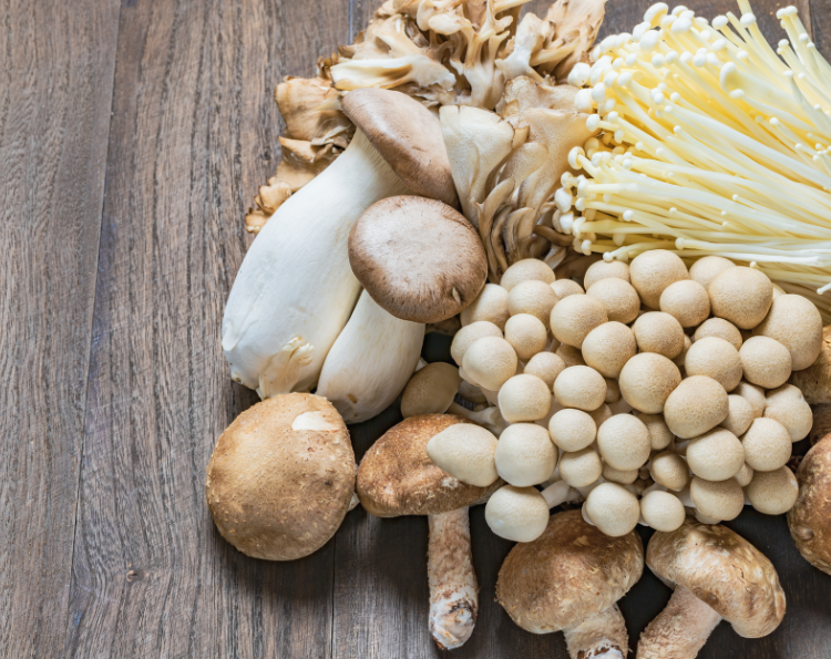 BLOG FEATURE IMAGE (750 × 595 px)