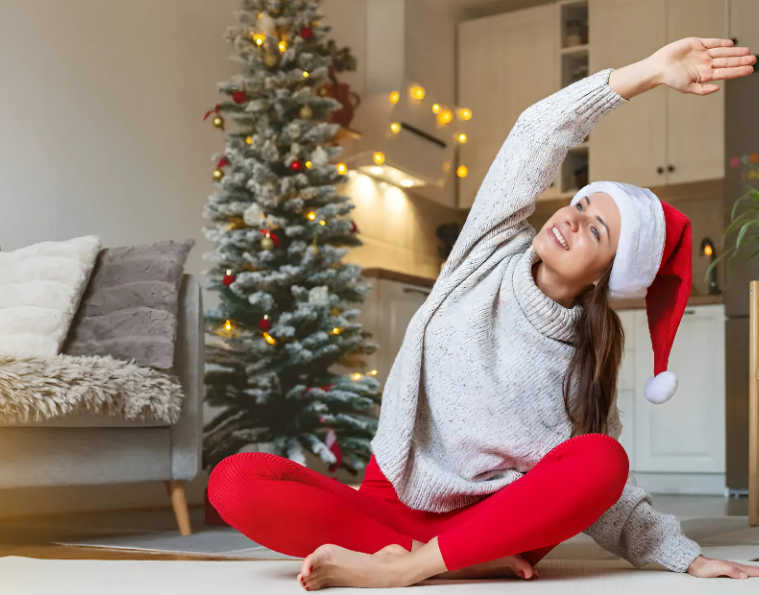 Blog Featured Image (759 x 595 px) (1)