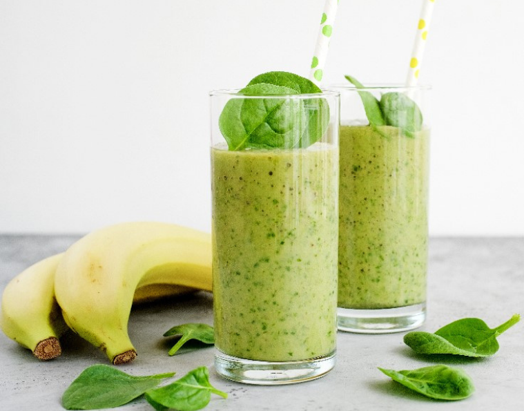 Blog Featured Image - Small image (759 x 595 px) (1)