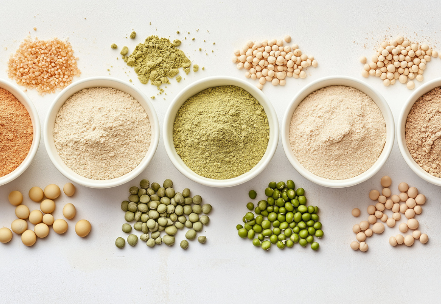 Blog Main Banner Image (900 x 620 px)