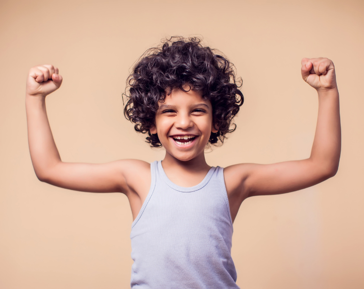 Copy of BLOG FEATURE IMAGE (750 × 595 px) (750 × 595 px)