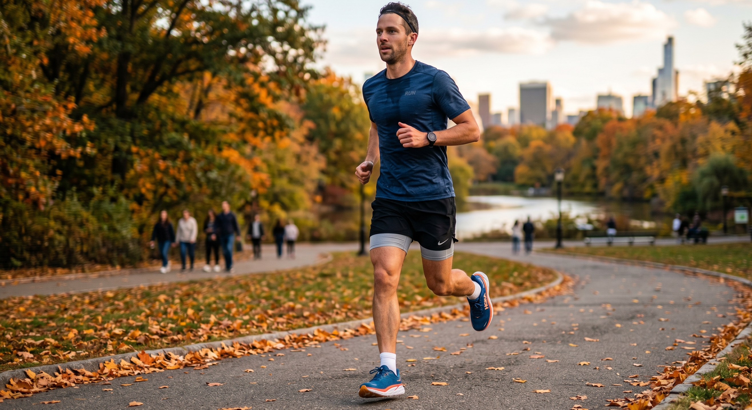 What Are the Best Supplements for Men? Top 10 Supplements for a Healthy Lifestyle