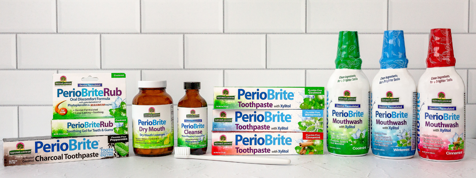 Untitled (1600 × 600 px)