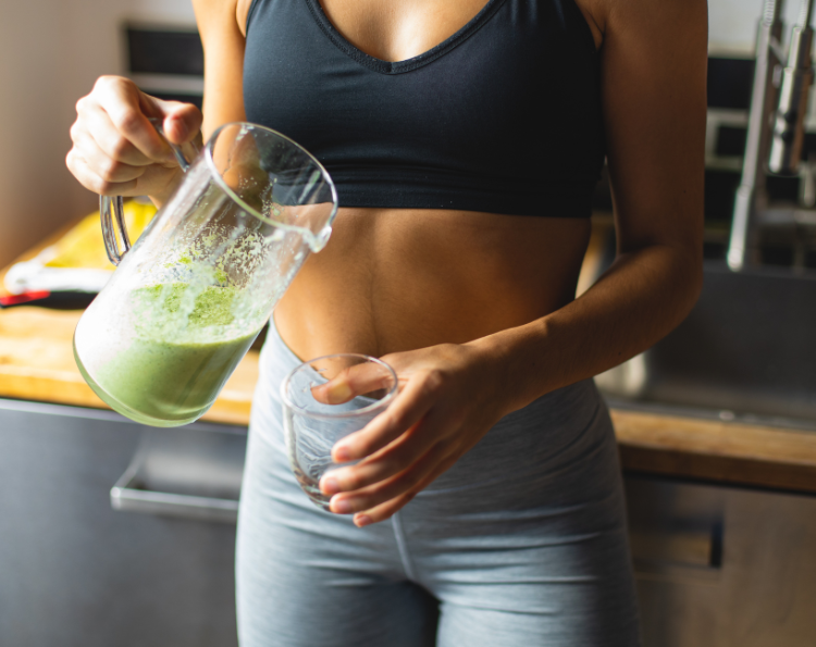 Untitled (750 x 595 px) (1)