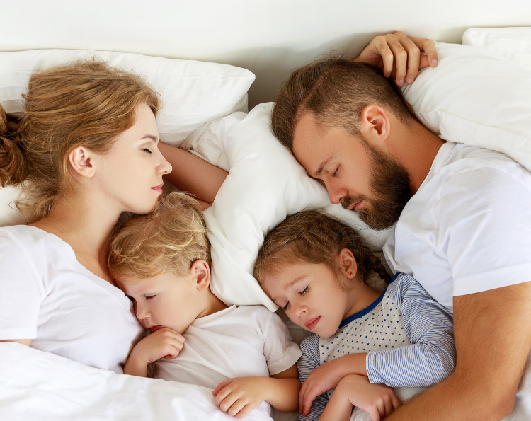 Untitled (750 x 595 px)