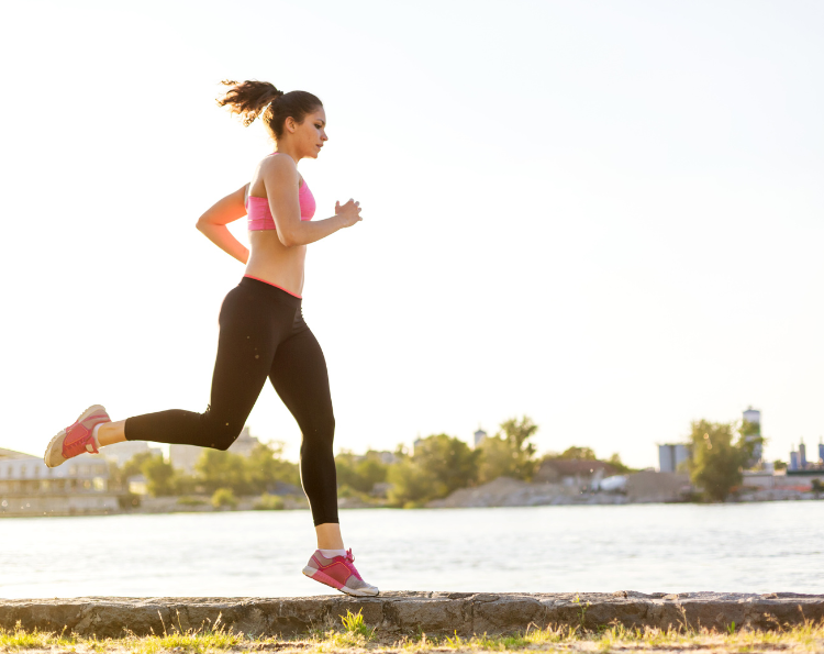 Untitled design (30)