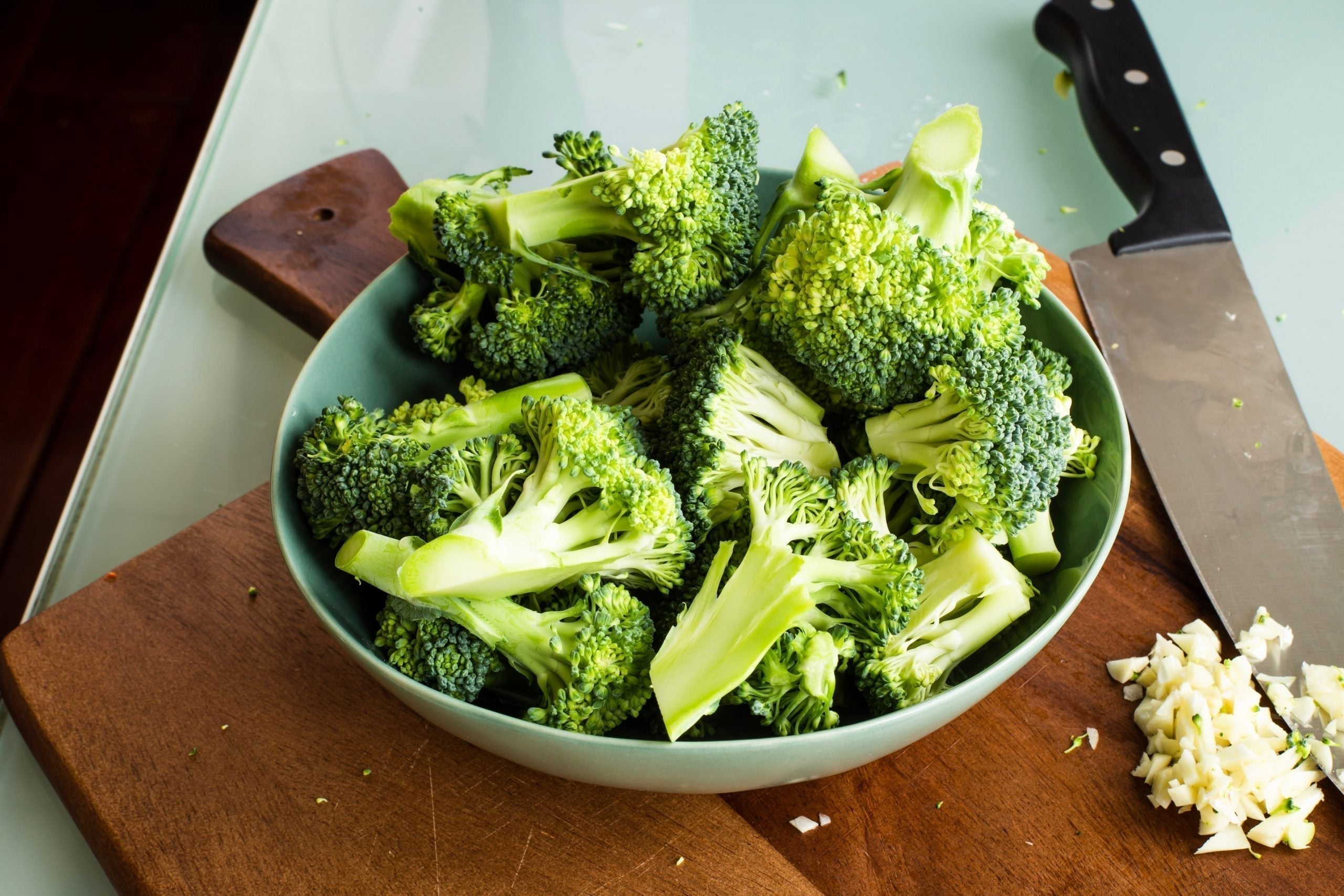 glutathione gut health how does glutathione help Glutathione Benefits for Gut Health