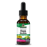 Hops Extract - Low Alcohol Liquid