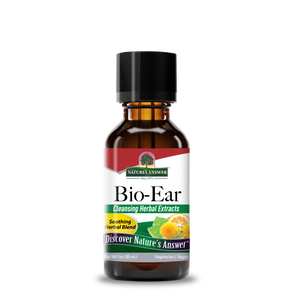 Bio-Ear - Liquid