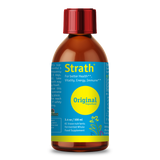 Strath Original Liquid