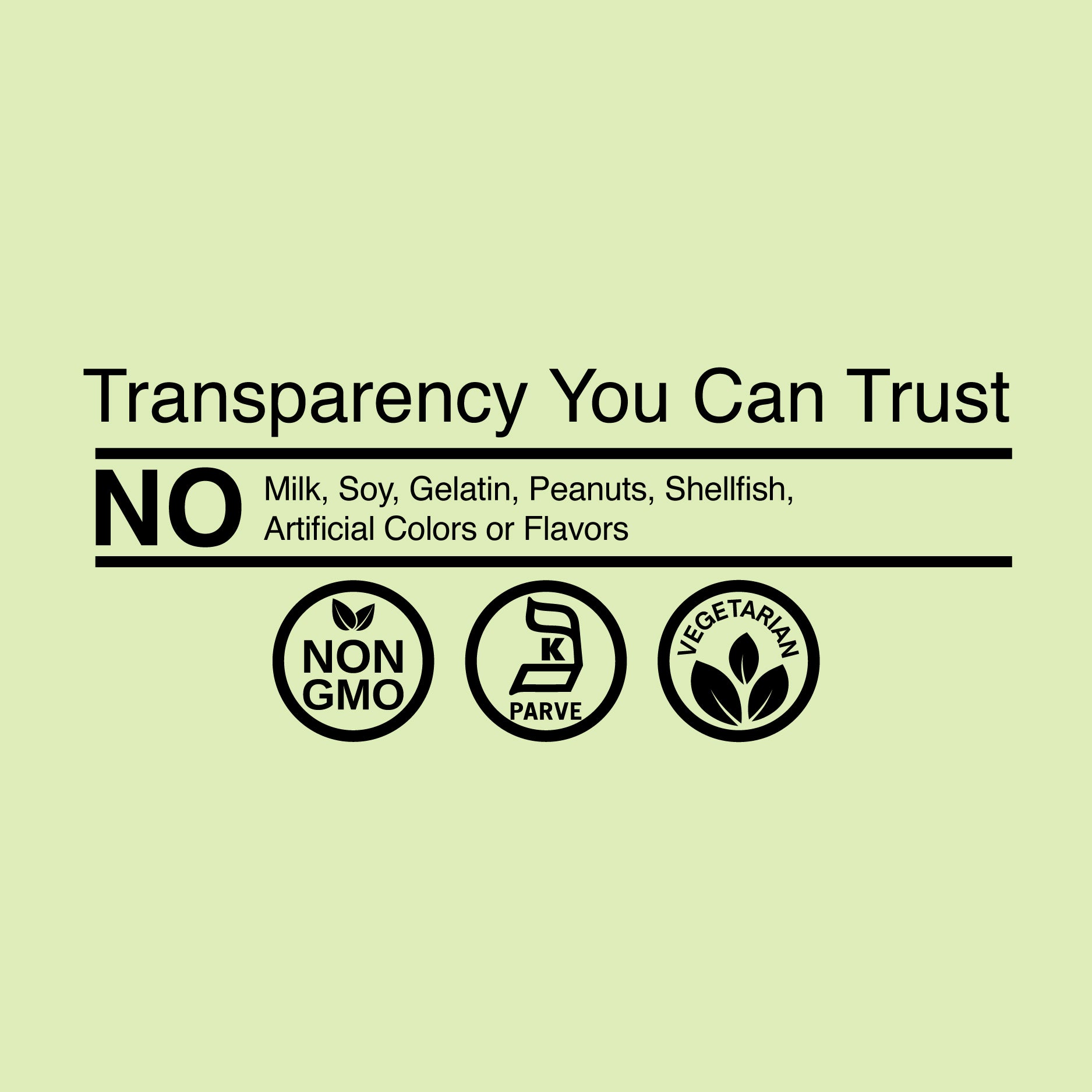 Strath Original Liquid