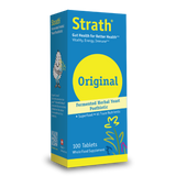 Strath Tablets