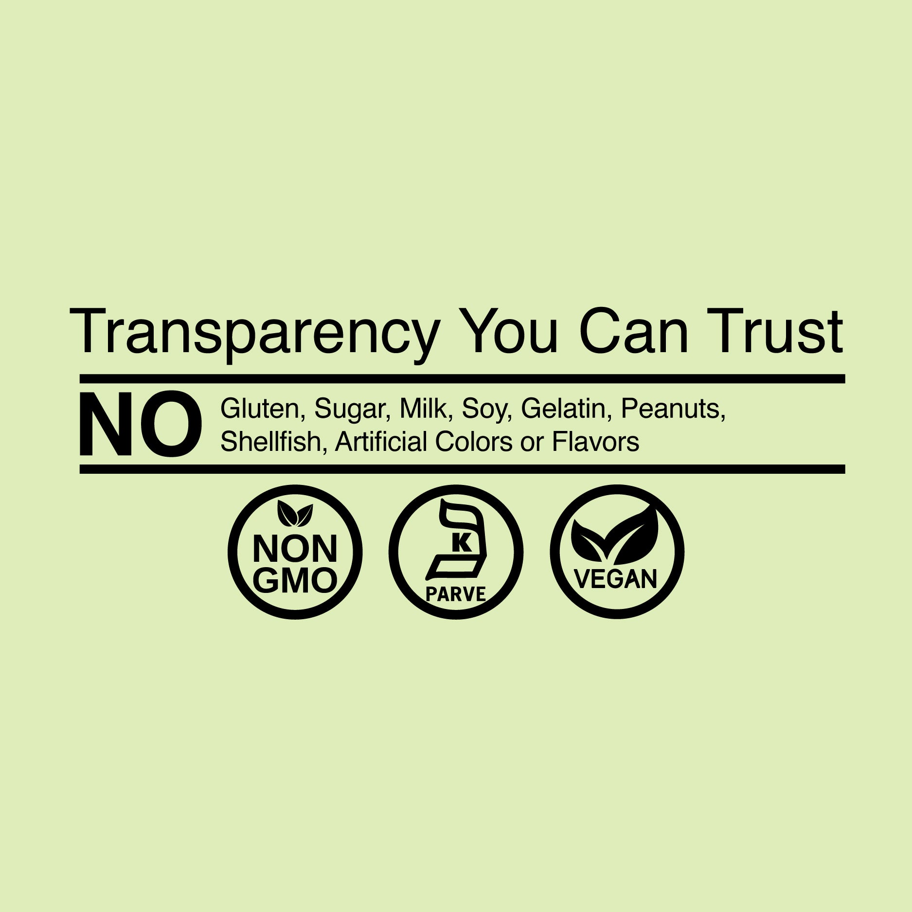 Strath with Magnesium