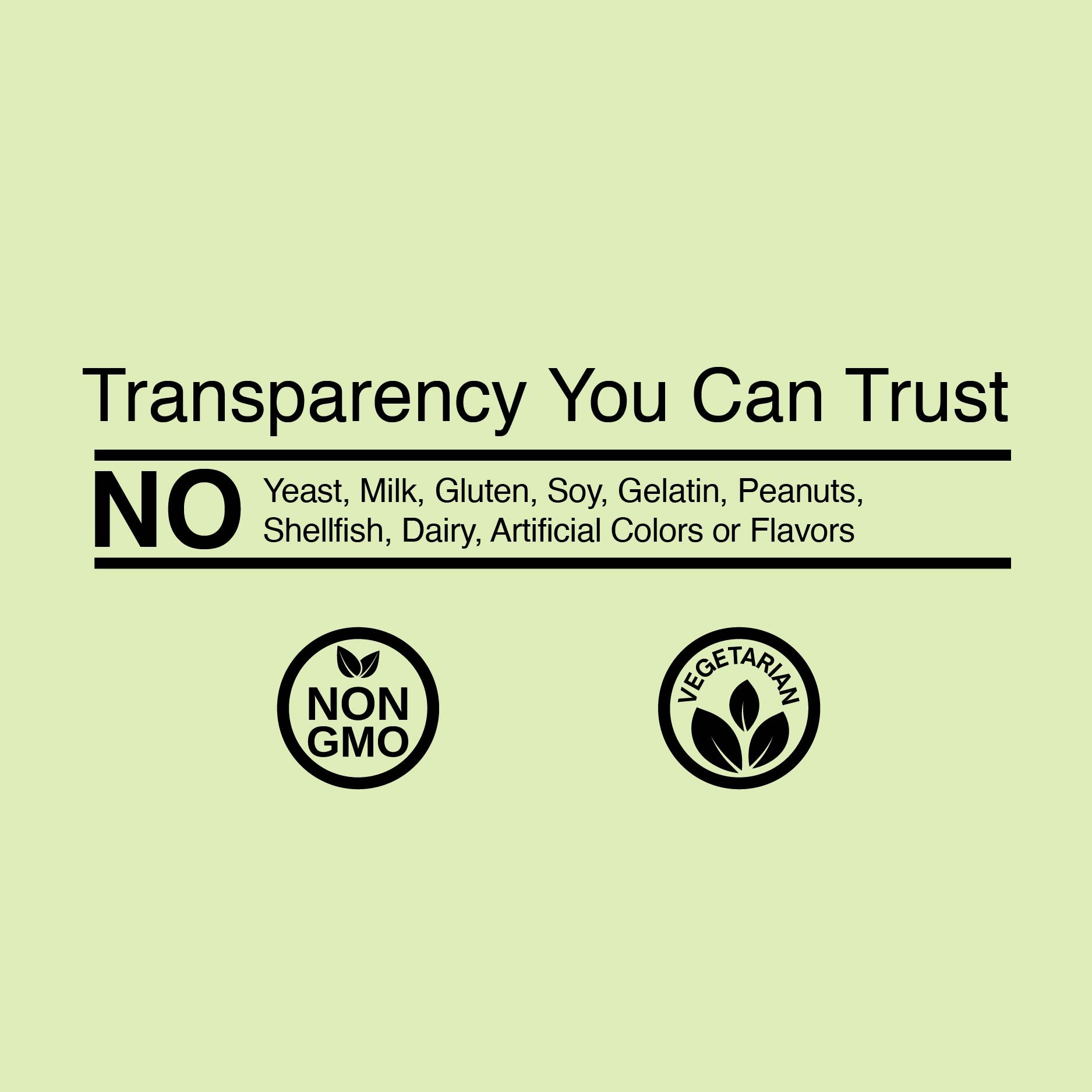 Mullein-X Throat Lozenges