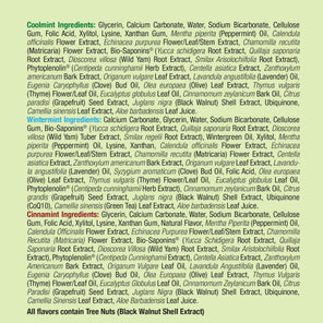 PerioBrite Toothpaste