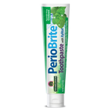PerioBrite Toothpaste Cool Mint