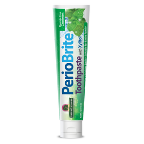 PerioBrite Toothpaste Cool Mint