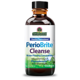 PerioBrite Cleanse - Oral Cleansing Concentrate
