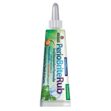 PerioBrite Rub Topical Analgesic