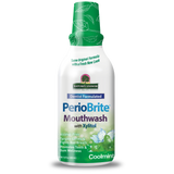 PerioBrite Mouthwash Coolmint