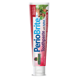PerioBrite Toothpaste Cinnamint