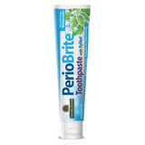 PerioBrite Toothpaste Wintermint