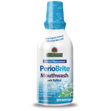 PerioBrite Mouthwash Wintermint