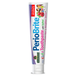 PerioBrite Kids' Strawberry Toothpaste