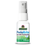 PerioBrite Breath Freshener Coolmint