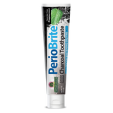 PerioBrite Charcoal Toothpaste