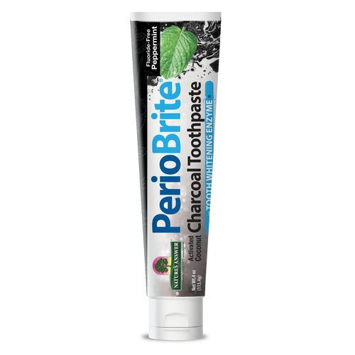 activated charcoal toothpaste |Activated Charcoal Toothpaste 4oz