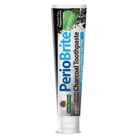 激レア　イギリス　toothpasteジャー activated charcoal toothpaste |Activated Charcoal Toothpaste 4oz