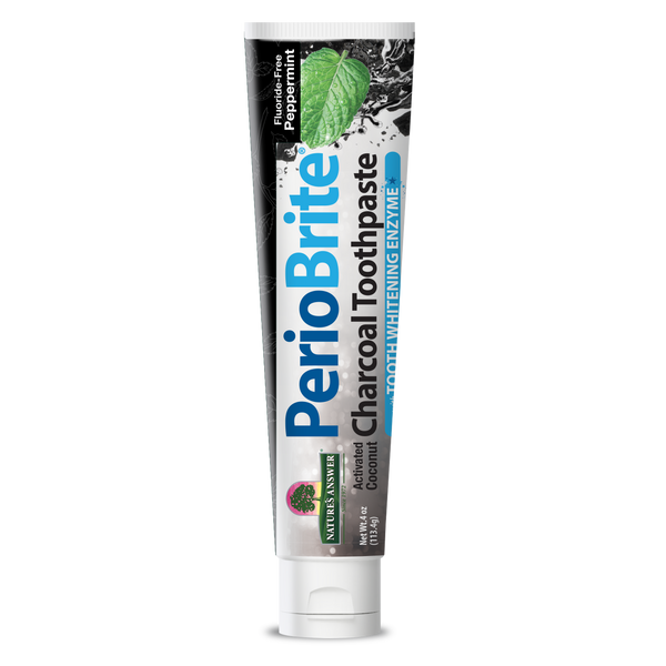 激レア　イギリス　toothpasteジャー activated charcoal toothpaste |Activated Charcoal Toothpaste 4oz